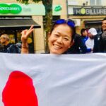 moe_nagoya