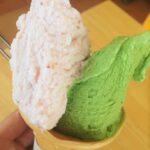 ジェラート