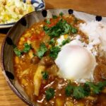 KitOisix