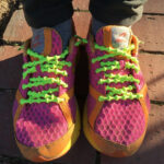 newton shoes