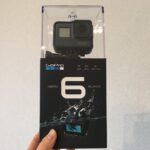 GoPro HERO6