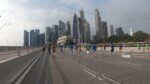 Singapore Marathon