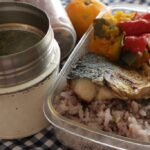アスリート弁当