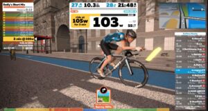 ZWIFT201904