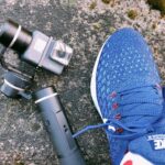 GoPro
