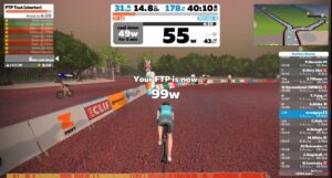ZWIFT